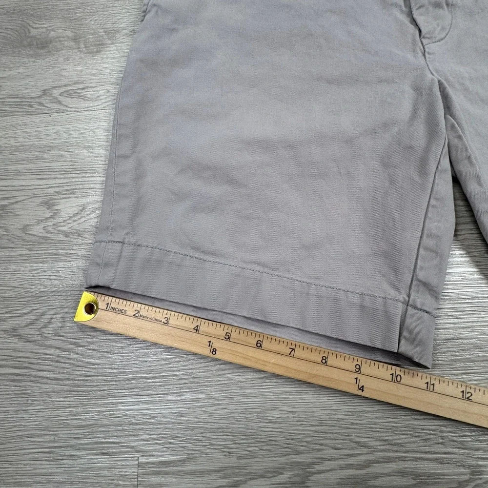 Polo Ralph Lauren Men's Shorts Classic Fit 9
